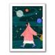 Universe Walk