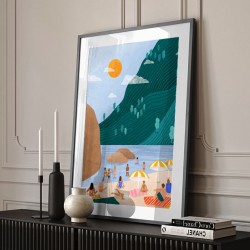 The Holiday
