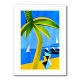 Tahiti Wall Art Tahiti Wall Art