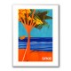 Hawaii Wall Art Hawaii Wall Art