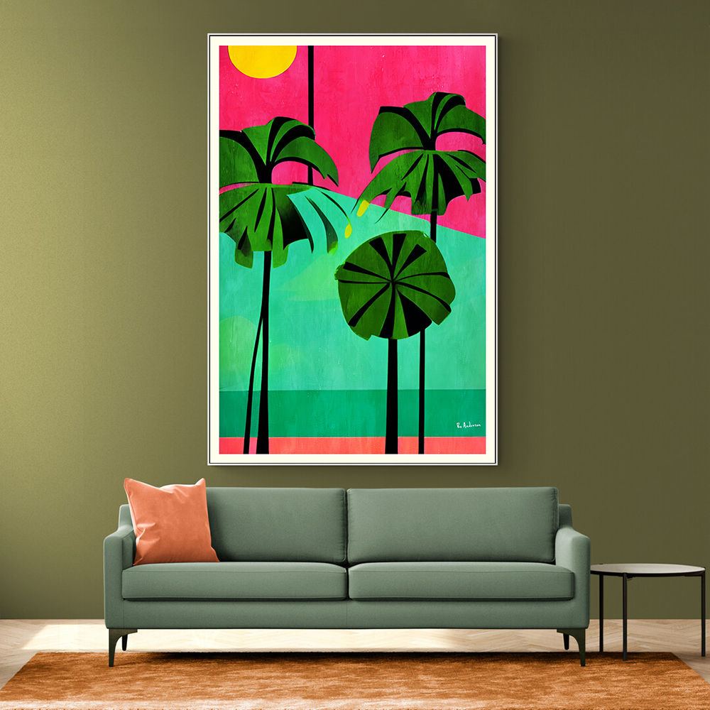 Saint Paul Wall Art Saint Paul Wall Art