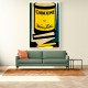 Corcoone Wall Art Corcoone Wall Art