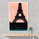 Bon Nuit Wall Art Bon Nuit Wall Art
