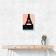 Bon Nuit Wall Art Bon Nuit Wall Art