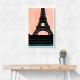 Bon Nuit Wall Art Bon Nuit Wall Art