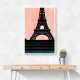 Bon Nuit Wall Art Bon Nuit Wall Art