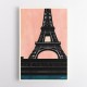Bon Nuit Wall Art Bon Nuit Wall Art