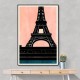 Bon Nuit Wall Art Bon Nuit Wall Art