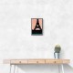 Bon Nuit Wall Art Bon Nuit Wall Art