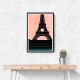 Bon Nuit Wall Art Bon Nuit Wall Art