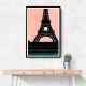 Bon Nuit Wall Art Bon Nuit Wall Art