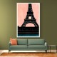 Bon Nuit Wall Art Bon Nuit Wall Art
