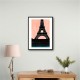 Bon Nuit Wall Art Bon Nuit Wall Art