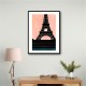 Bon Nuit Wall Art Bon Nuit Wall Art
