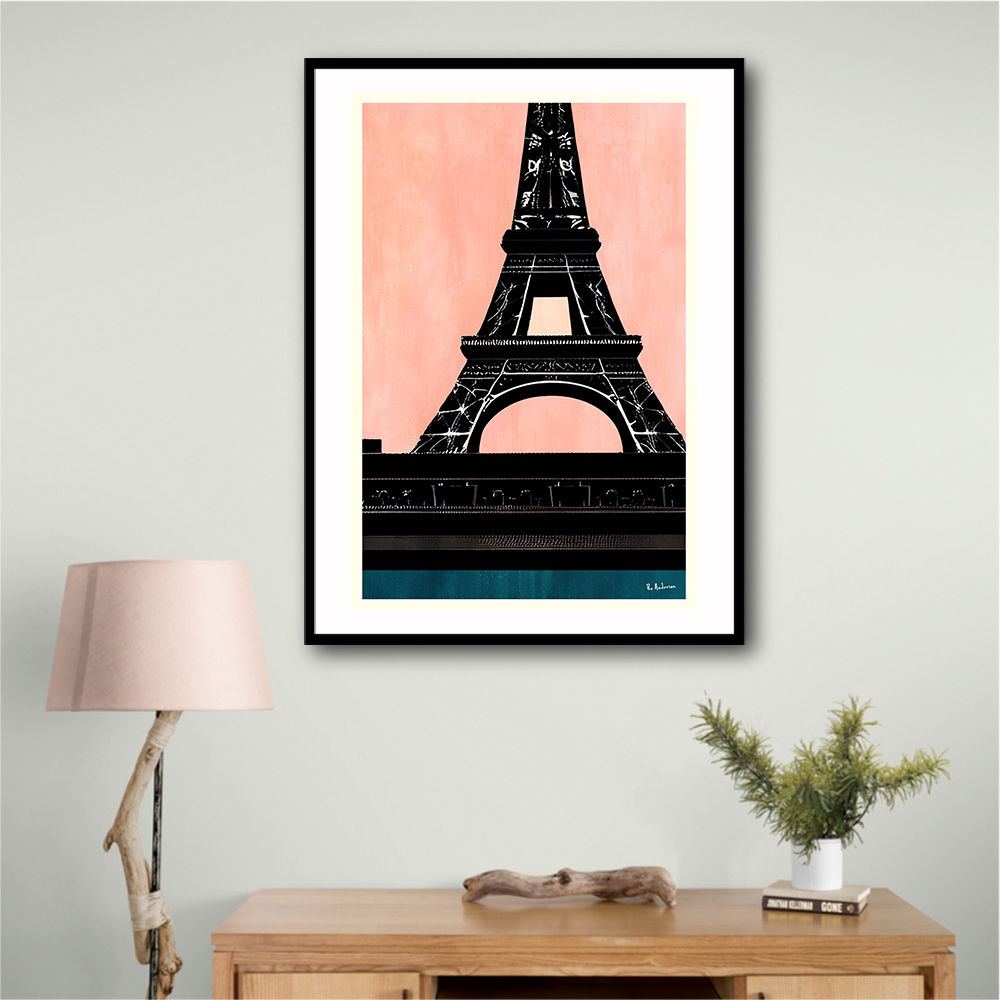 Bon Nuit Wall Art Bon Nuit Wall Art