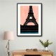 Bon Nuit Wall Art Bon Nuit Wall Art