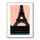 Bon Nuit Wall Art Bon Nuit Wall Art