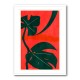Tropical Nights Wall Art Tropical Nights Wall Art