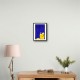 Ice Cold Lemonade Wall Art Ice Cold Lemonade Wall Art