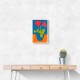Good Morning Wall Art Good Morning Wall Art