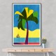 Playa Del Carmen Wall Art Playa Del Carmen Wall Art