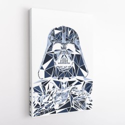 Vader Abstract