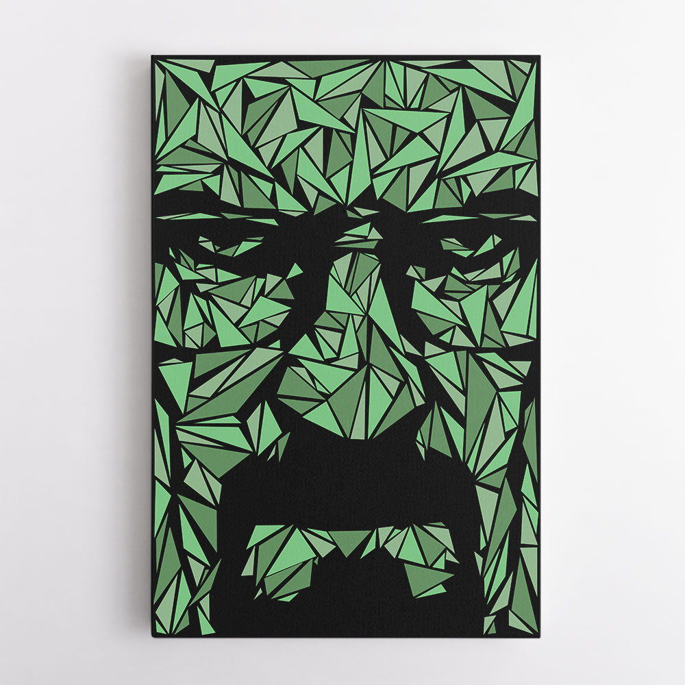 Heisenberg Abstract