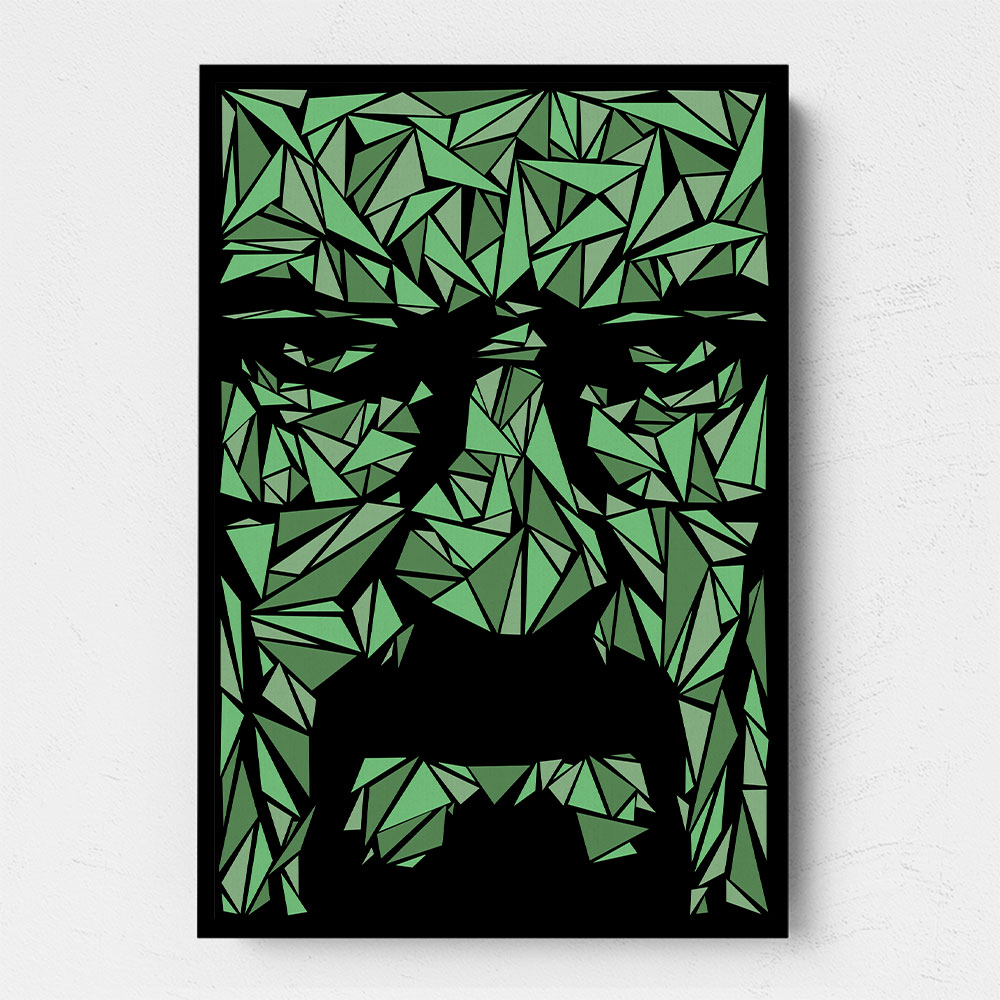 Heisenberg Abstract