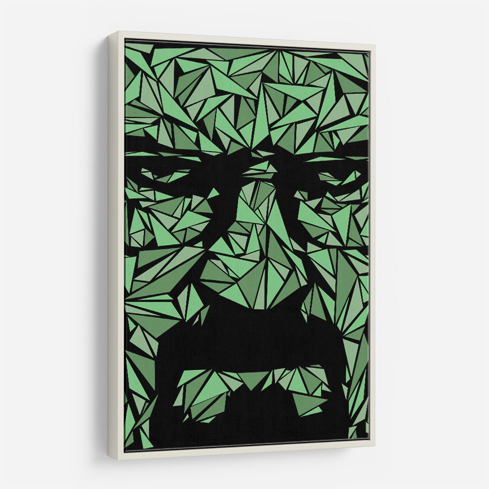 Heisenberg Abstract