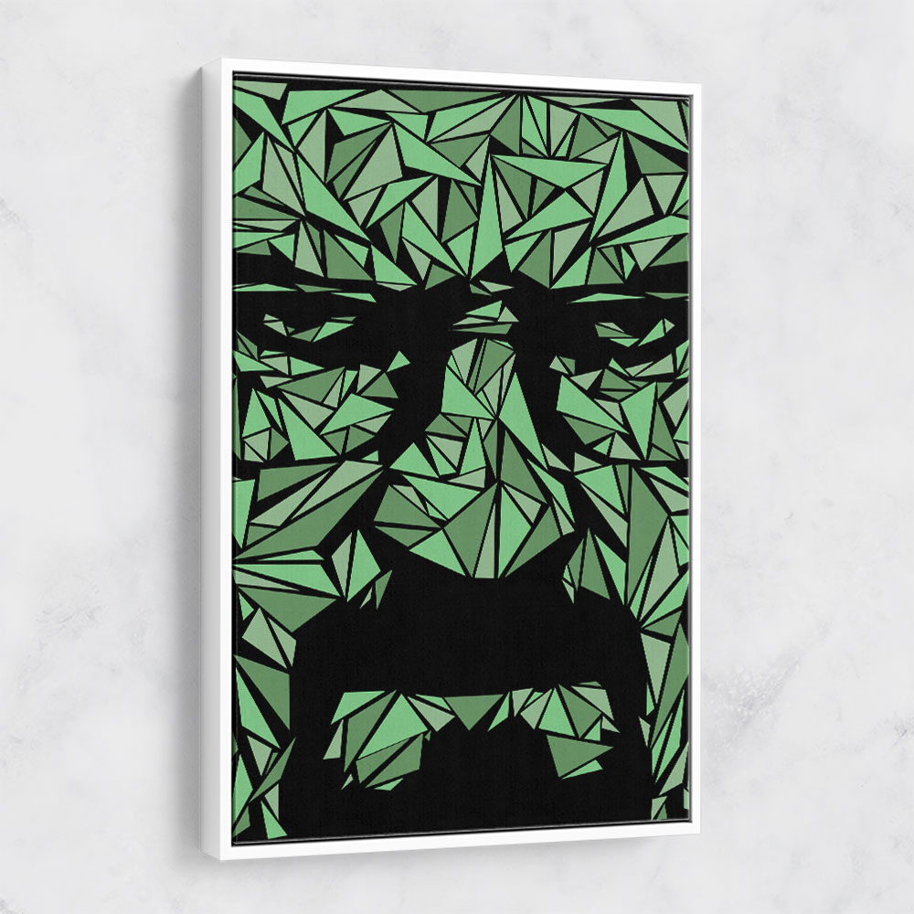 Heisenberg Abstract