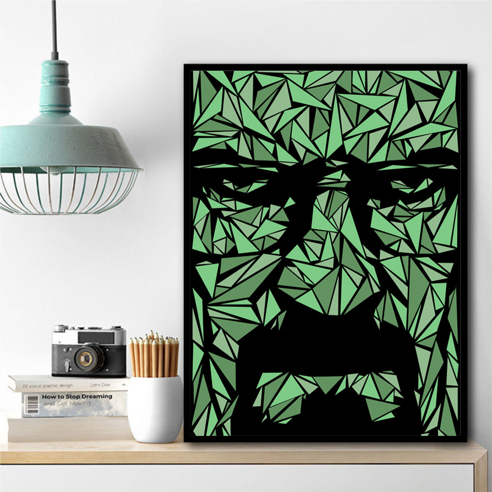 Heisenberg Abstract