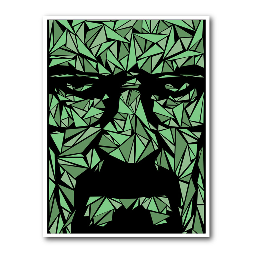 Heisenberg Abstract