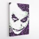 The Joker Abstract