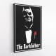 The Dark Father The Dark Father