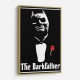 The Dark Father The Dark Father