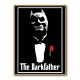The Dark Father The Dark Father