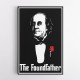 Found Father Found Father
