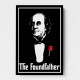 Found Father Found Father