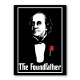 Found Father Found Father