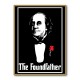 Found Father Found Father