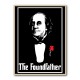 Found Father Found Father