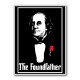 Found Father Found Father