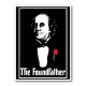 Found Father Found Father