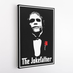 The Joke Father