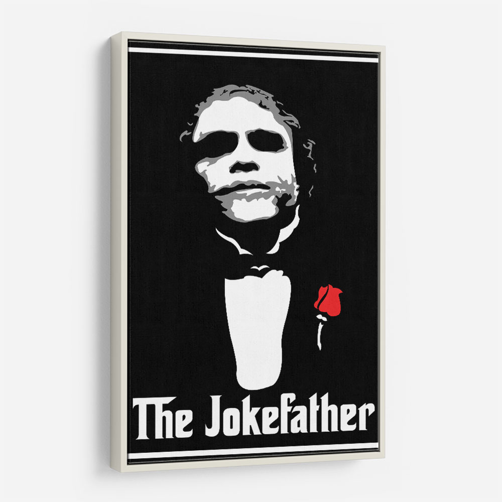 The Joke Father