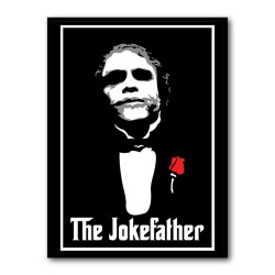 The Joke Father