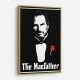 The Mac Father