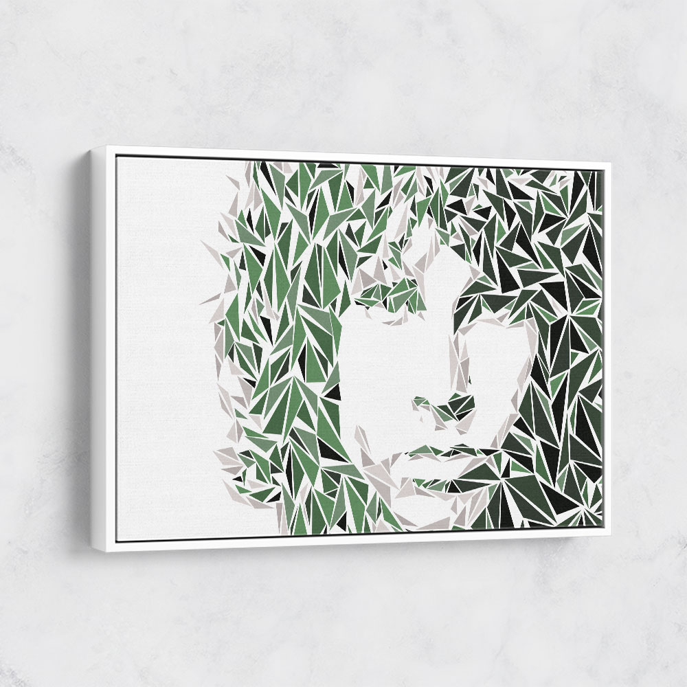 Jim Morrison