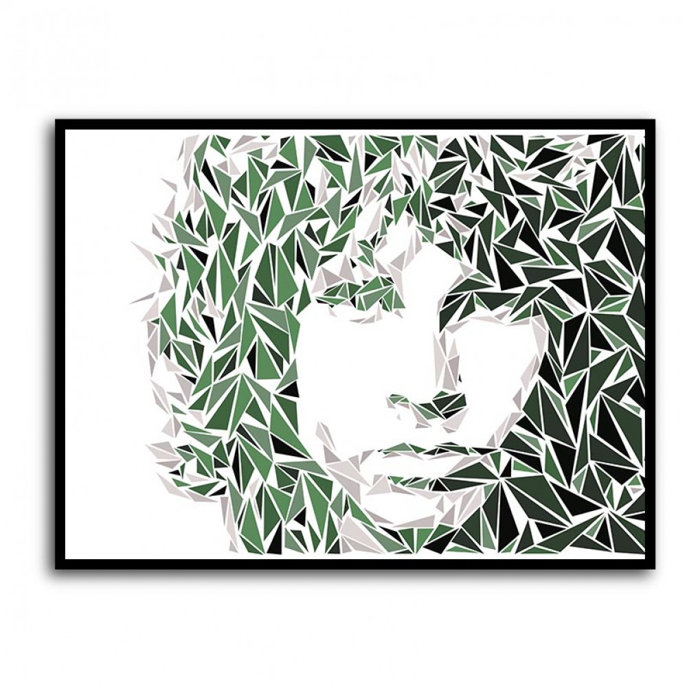 Jim Morrison