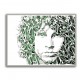 Jim Morrison